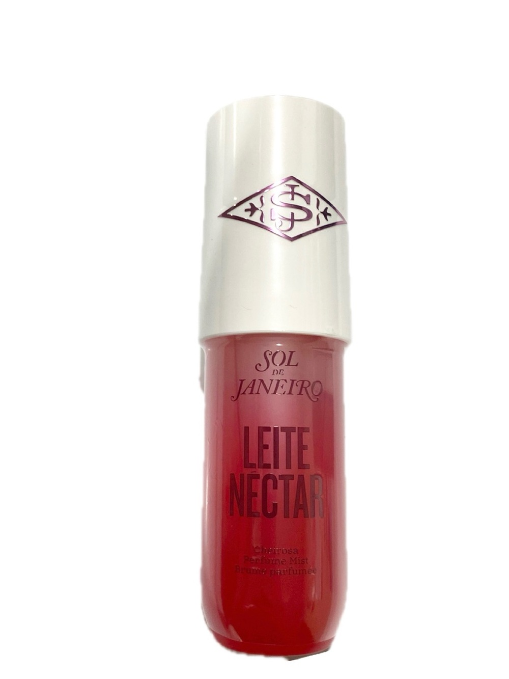 NEW✅SDJ Leite Nectar